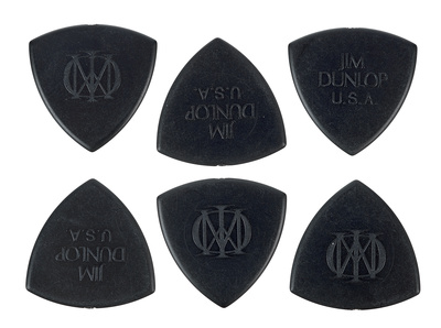Dunlop John Petrucci Trinity Pick