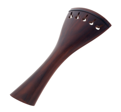 Double Bass Tailpiece 5-str DB