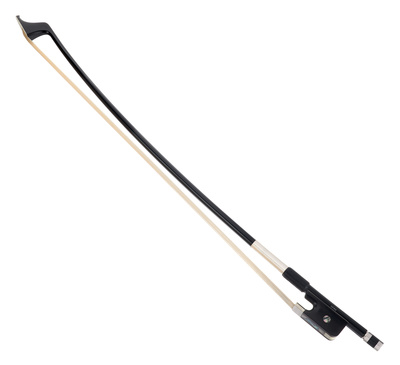 Carbon Student Bass Bow 3/4F