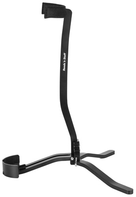 Reeds 'n Stuff Bassoon Stand