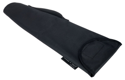 Reeds 'n Stuff Bag for Bassoon Stand