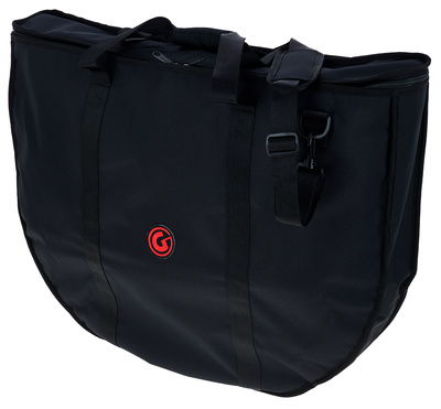 SDSCB Stealth Docking St. Bag