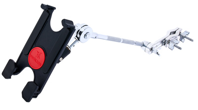 SC-TMLBA Tablet Mount