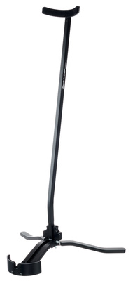 English Horn Stand
