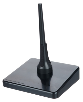 Reeds 'n Stuff English Horn Stand Black