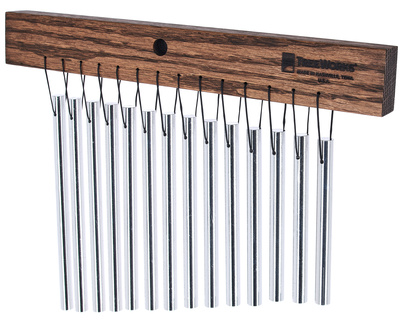 TreeWorks Chimes TRE417