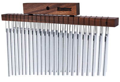 TreeWorks Chimes TRE23db