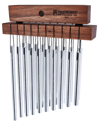 Schlagwerk TreeWorks Chimes TRE10db