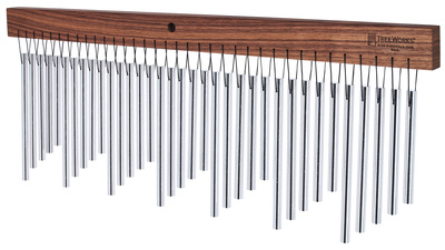 Schlagwerk TreeWorks Chimes TRE35xo