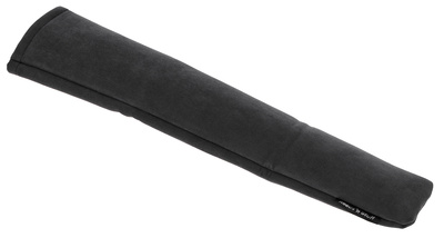 Reeds 'n Stuff Thermo Protection Cover