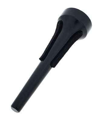 Reeds 'n Stuff Oboe Peg