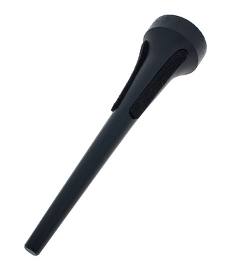 English Horn Peg