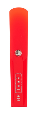 Elite Reed Bb- Clarinet MH