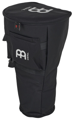 Meinl 10" Standard Djembe Bag
