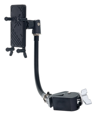 Gibraltar SC-SPGM Smart Phone Mount