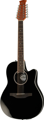 Applause AB2412-5II Balladeer