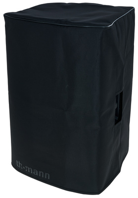 Cover EV EKX-15