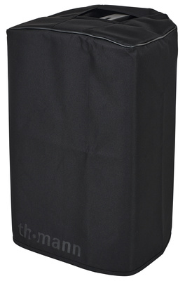 Cover RCF Art 710-A MK IV
