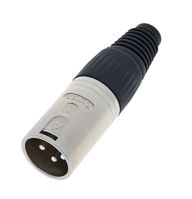 Monacor CTG-1Noise