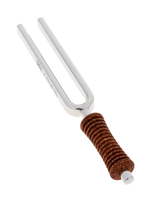 Tuning Fork 432
