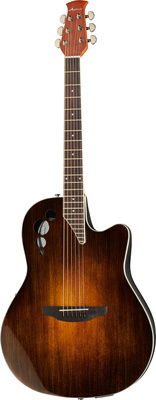 Applause AE44II-VV