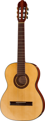 Gewa Pro Arte GC Senorita 7/8