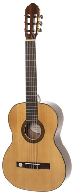 Gewa Pro Arte GC Senorita 7/8 LH