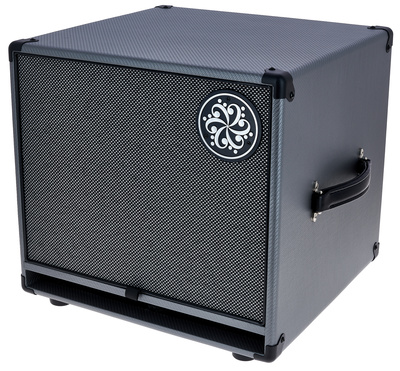 Darkglass DG112N Bass Cab