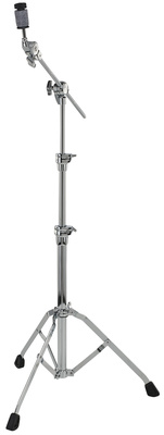 Pearl BC-930S Cymbal Boom Stand