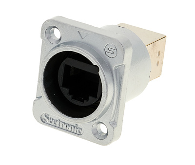 SE8FD05-01 RJ45 IP65