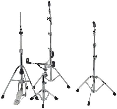 Pearl HWP-930S Hardware Set