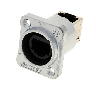 SE8FD05-02 RJ45 IP65