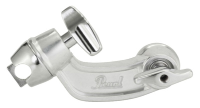 DCA-180 L-Arm & Floortom Clamp