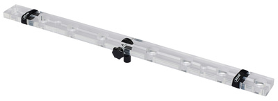SB-5008 Soundbellows-Bar