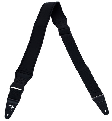 Swell Neoprene Strap 2"