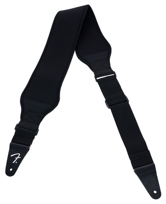 Swell Neoprene Strap 3.5"