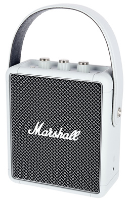 marshall kilburn 2 creme