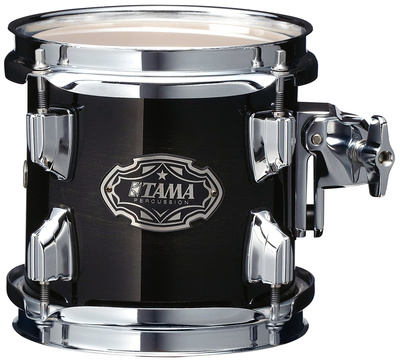 Tama 06x06 Concert Tom CCLT6A-TPB