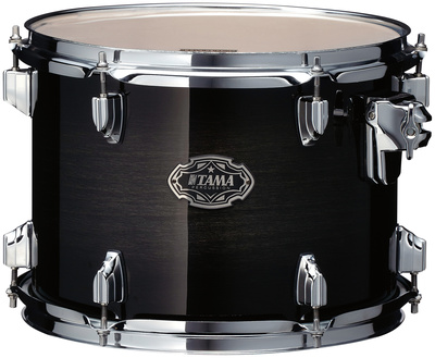 Tama 12x09 Concert Tom CCLT12A-TPB