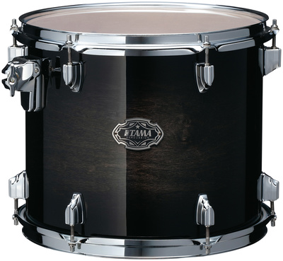Tama 13x11 Concert Tom CCLT13D-TPB