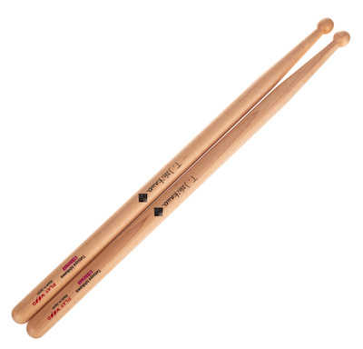 M-175 TTY Snare Drum Stick