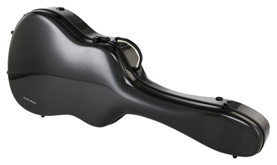Gewa MP DLX Westernguitar Case
