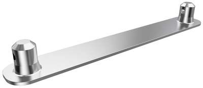 Global Truss F42Base Plate