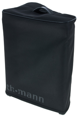 Thomann Cover Artec PMD3-8