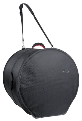 SPS Bass Drum Bag 24"x16"