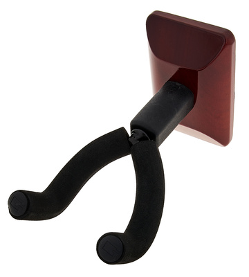 GFW-GTR-Hanger Cherry