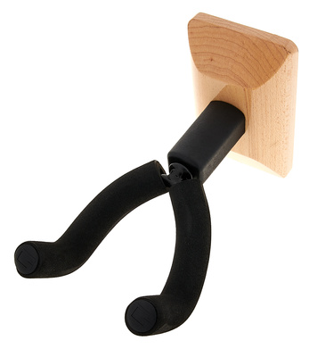 GFW-GTR-Hanger Maple