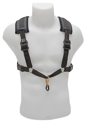 S43CMSH Strap Men XL