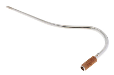 S-Neck Bassoon 2 SP