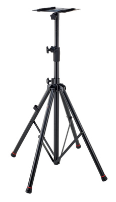 Gator Frameworks GFW-LIGHTMH250-15